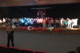 Yeni Haftaya Başladık