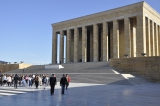 Yeraltı Kentleri Çalıştayı Kapadokya
