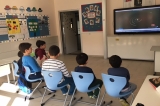 Yetenek Gelişim Akademisinde 5. Hafta