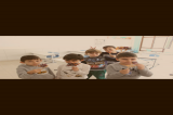 YGA