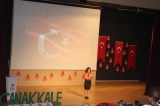 18 mart çanakkale