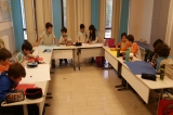 2-C 'Karışık Oscar'
