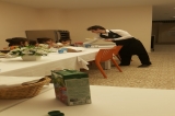 2/D Sınıfı
