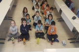 2/D Sınıfı