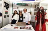 51.TÜBİTAK Liseler Arası Proje Yarışması