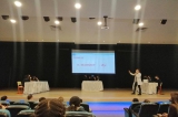 7. Sınıflar Arasında Sosyal Bilgiler Bilgi Yarışması