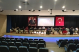 "Ailece Atölyedeyiz" Tüm Hızıyla Devam Ediyor!