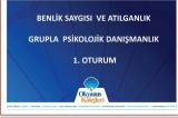 “Benlik Saygısı ve Atılganlık”