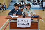 Okyanus Koleji Ortaokulu’nda Pİ Günü Büyük Bir Coşkuyla Kutlandı