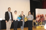 Anne Baba ve Ergen İletişimi Semineri