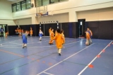 Avcılar1.Sınıf Futsal