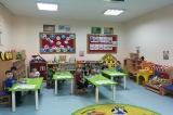 Avcılar Ağaçlar Grubu Öğrencileri Drama Ekinliğinde