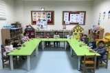 Avcılar Kuşlar Grubu Öğrencileri Fen ve Doğa Etkinliğinde