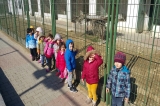 Avcılar Okyanus Koleji Rüzgar Grubu Okyanus Park’ta