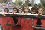 Avcılar Okyanus Koleji Yıldızlar Grubu Öğrencileri Okyanus Park’ta