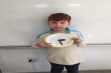 Bahçelievler Okyanus Koleji İlkokulu 3. Sınıflar Matematik Dersinde