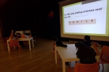 BBC WORDMASTER YARIŞMASI
