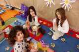 Beykent Okul Öncesi Çiçekler Sınıfı Serbest Oyun Dersinde
