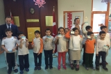 14 - 18 Mart Haftası Star Student Öğrencileri Belli Oldu