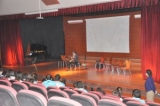 Bilal Karaman'dan 2. Ders