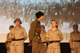 Bornova Okyanus Koleji Ortaokulu 18 Mart Çanakkale Zaferi Ve Şehitleri Anma Programı