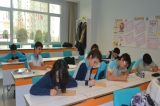 Çanakkale Cephesi'nden Mektup Var!