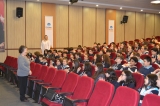 Dede Korkut Hikayeleri ile Türk Kültürüne Yolculuk