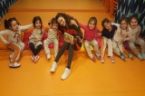 Deniz Yıldızı Grubu Drama Dersinde