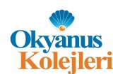 Eryaman Okyanus Koleji İlkokul Kademesinde Haftanın Örnek Sınıfı 1-B Seçildi