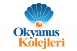 Eryaman Okyanus Koleji İlkokul Kademesinde Haftanın Örnek Sınıfı 1-C Seçildi