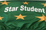 Eryaman Okyanus Koleji İlkokul Kademesinde Haftanın Star Student Öğrencileri Seçildi