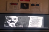 Eryaman Okyanus Koleji Öğrencileri 12 Mart İstiklâl Marşı’ nın Kabulünü Etkinlikler İle Andı