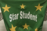 Eryaman Okyanus Kolejinde Haftanın 'Star Student' Heyecanı