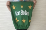 Eryaman Okyanus Kolejinde Haftanın \\\'Star Student\\\' Heyecanı