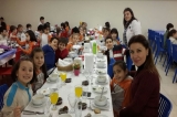 Fatih Okyanus 02 – 06 Mart 2015 Haftası Örnek Sınıfını Seçti