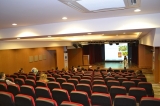 Fatih Okyanus'tan Velilere 'Yuvamız ve Ekranlarımız' Semineri