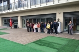 Fatih Okyanus'ta 2-6 Mart 2015 Haftası İngilizce Yıldızları Seçildi