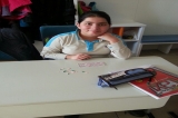 fransızca, kulüp, derslerimiz, devam, ediyor!