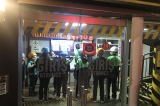 Gelecekte Bir Gün, Meslekte İlk Gün Projesi Kapsamında Kidzania Ziyareti
