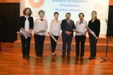 HALKALI OKYANUS KOLEJİ '8 MART DÜNYA KADINLAR GÜNÜ' ETKİNLİĞİ...