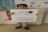 İletişim araçları