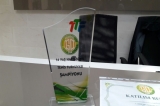 incek, okyanus, koleji, öğrencileri, şampiyonluklara, doymuyor!