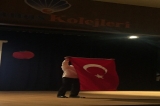 istiklal, marşı, kabulü, mehmet, akif, ersoy, anma, günü, töreni