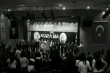 İstiklal Marşımız 96 yaşında!