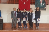 Kadınlar Günü