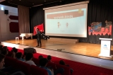Kemerburgaz Okyanus Koleji Ortaokulu’nda Kişisel Gelişim Dersleri Devam Ediyor