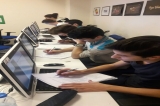 matematik olimpiyatları