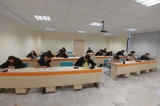 Matematik Yarışması