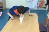Mavişehir Okyanus Koleji Okul Öncesi Kuşlar Grubu Oyun Etkinliğinde