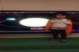 Mavişehir Yıldızlar Grubu Fastrackids Dersinde Yeryüzü Bilimleri Konusunu İşliyor